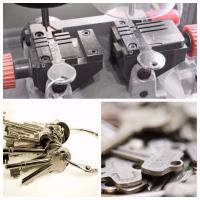 A-1 Security Locksmith Services image 1